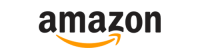 Amazon Amazon
