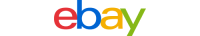 EBay EBay