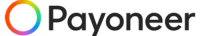 Payoneer Payoneer